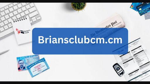 Briansclub.cm Prosperity Path: Paving the Way for Financial Growth in the USA